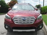Used 2015 Subaru Outback 2.5i Limited w/ Popular Package #4 image 2