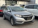 Used 2017 Honda HR-V LX image 3