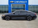 Used 2022 Kia K5 GT-Line w/ GT-Line FWD Premium Package image 3