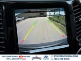 Used 2019 Jeep Cherokee Limited image 3