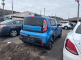 Used 2016 Kia Soul + w/ Designer's Package image 4