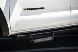 Used 2023 Toyota Tacoma TRD Pro image 6