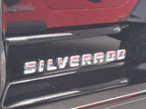 Used 2018 Chevrolet Silverado 1500 LT w/ All Star Edition image 5