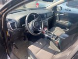 Used 2019 Kia Sportage LX image 6