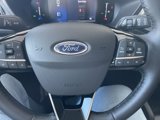New 2025 Ford Escape Active w/ Tech Pack #1 image 4