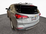Used 2024 Chevrolet Equinox LT image 5