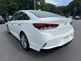 Used 2019 Hyundai Sonata SEL image 3