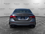 Used 2021 Mercedes-Benz A 35 AMG 4MATIC image 4