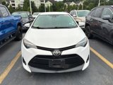 Used 2018 Toyota Corolla LE image 3