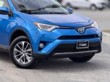 Used 2016 Toyota RAV4 XLE image 3