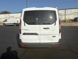 Used 2015 Ford Transit Connect XLT image 5