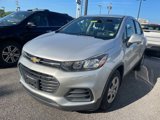 Used 2018 Chevrolet Trax LS w/ LPO, Protection Package image 5
