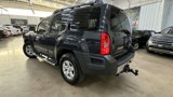 Used 2012 Nissan Xterra S w/ Value Package image 5