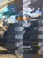 Used 2018 Toyota RAV4 LE image 2