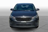 Used 2017 Kia Sedona LX image 3