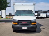 Used 2020 GMC Savana 3500 Extended w/ Driver Convenience Package image 5
