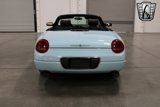 Used 2003 Ford Thunderbird image 5