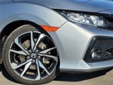 Used 2018 Honda Civic Si image 2