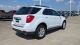 Used 2015 Chevrolet Equinox LT image 3