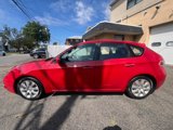 Used 2009 Subaru Impreza 2.5i image 2