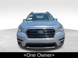 Used 2022 Subaru Ascent Touring image 3