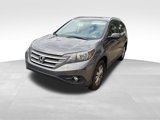 Used 2014 Honda CR-V EX-L image 3
