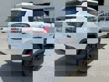 New 2025 Jeep Compass Latitude w/ Altitude Special Edition image 4