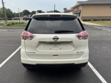 Used 2015 Nissan Rogue SL image 5