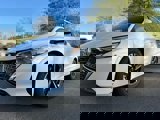 Used 2024 Nissan Sentra SV image 3