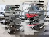Certified 2024 Audi Q5 2.0T Premium w/ Convenience Package image 4