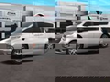 New 2025 Chrysler Pacifica Select image 2
