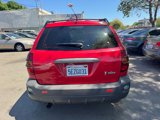 Used 2004 Pontiac Vibe w/ Power Group Value Package image 5