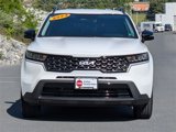 Used 2022 Kia Sorento S image 2