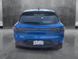 New 2024 Dodge Hornet GT w/ Tech Pack w/o Parking image 4