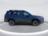 New 2025 Subaru Forester image 4