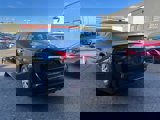 Used 2020 Nissan Altima 2.5 S image 5