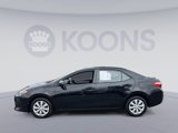 Used 2017 Toyota Corolla L image 2