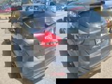 Used 2016 Ford Focus SE w/ SE Sport Package image 2