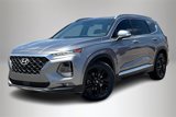 Used 2019 Hyundai Santa Fe FWD image 3