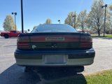 Used 1993 Dodge Intrepid ES image 4
