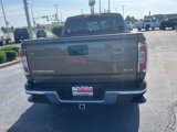 Used 2016 GMC Canyon SLE w/ SLE Convenience Package image 4