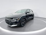 Used 2024 Kia Niro LX image 5