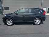 Used 2016 Honda CR-V EX image 5