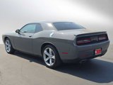 Used 2017 Dodge Challenger SXT w/ Super Sport Group (SS/T) image 5