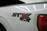 Used 2022 Ford F150 XL w/ STX Appearance Package image 6