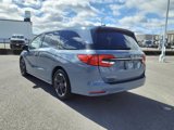 Used 2024 Honda Odyssey Elite image 3