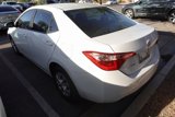 Used 2019 Toyota Corolla L image 4