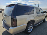 Used 2007 GMC Yukon XL Denali image 5