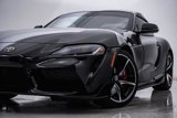 Used 2020 Toyota Supra image 2