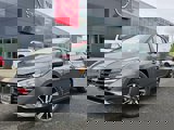 View Video